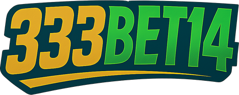 333bet14